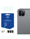 Hurtownia GSM - [OUTLET] Hybridglas für die Kameraobjektiv 3MK Lens Protection Apple iPad Pro 12.9 2021 (5. Generation) [4 PACK] - OT-770 - {ean13} - Hurt