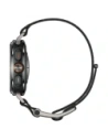 Wholesale Spigen Durapro Flex Samsung Galaxy Watch Ultra 47mm Black - SPN16525 - {ean13} - Hurt