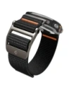 Wholesale Spigen Durapro Flex Samsung Galaxy Watch Ultra 47mm Black - SPN16525 - {ean13} - Hurt