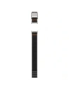 Wholesale Spigen Durapro Flex Samsung Galaxy Watch Ultra 47mm Black - SPN16525 - {ean13} - Hurt