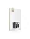 Hurtownia GSM - Tech-Protect szilikon MagSafe Apple iPhone 16 Pro matt fekete - THP3433 - {ean13} - Hurt