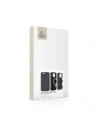 Hurtownia GSM - Tech-Protect Silikon MagSafe Apple iPhone 16 Pro Max Matt Schwarz - THP3434 - {ean13} - Hurt