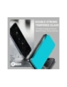 Hurtownia GSM - Crong EasyShield Apple iPhone 16 Pro Max [2 PACK] - CRG811 - {ean13} - Hurt