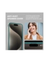 Hurtownia GSM - Crong EasyShield Apple iPhone 16 Pro Max [2 PACK] - CRG811 - {ean13} - Hurt