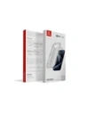 Hurtownia GSM - Crong EasyShield Apple iPhone 16 Pro Max [2 PACK] - CRG811 - {ean13} - Hurt