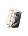 Hurtownia GSM - Crong EasyShield Apple iPhone 16 Pro Max [2 PACK] - CRG811 - {ean13} - Hurt