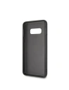 Wholesale Karl Lagerfeld KLHCS10LIKPUBK S10e G970 hardcase black Iconic Karl Embossed - KLD233BLK - {ean13} - Hurt