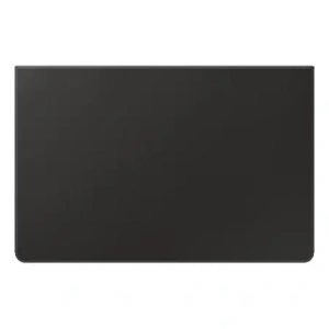 Hurtownia GSM - Samsung EF-DX720UBEGWW Galaxy Tab S9 / S9 FE Carcasa cu tastatură subțire neagră - SMG1183 - {ean13} - Hurt