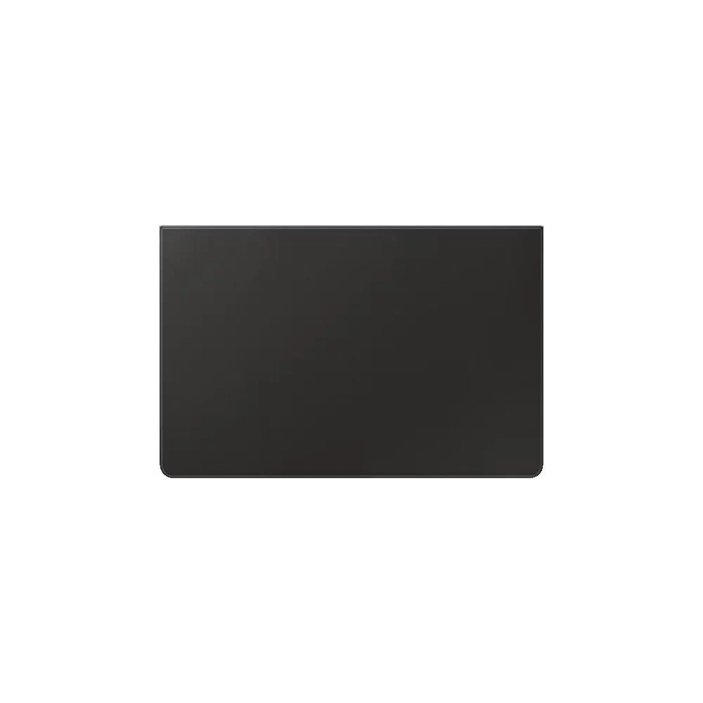 Wholesale Samsung EF-DX720UBEGWW Galaxy Tab S9 / S9 FE Book Cover Keyboard Slim black - SMG1183 - {ean13} - Hurt