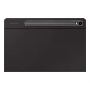 Hurtownia GSM - Samsung EF-DX720UBEGWW Galaxy Tab S9 / S9 FE Carcasa cu tastatură subțire neagră - SMG1183 - {ean13} - Hurt