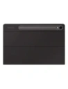 Hurtownia GSM - Etui Samsung EF-DX720UBEGWW Galaxy Tab S9 / S9 FE Book Cover Keyboard Slim černý/black - SMG1183 - {ean13} - Hurt