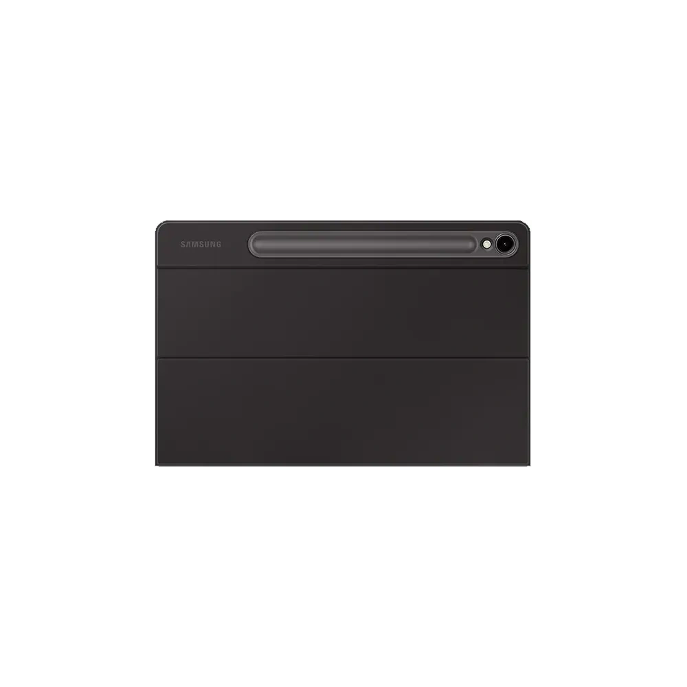 Hurtownia GSM - Etui Samsung EF-DX720UBEGWW Galaxy Tab S9 / S9 FE Book Cover Keyboard Slim černý/black - SMG1183 - {ean13} - Hurt