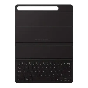 Hurtownia GSM - Samsung EF-DX720UBEGWW Galaxy Tab S9 / S9 FE Könyv Borító Billentyűzet Slim fekete - SMG1183 - {ean13} - Hurt