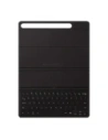 Hurtownia GSM - Etui Samsung EF-DX720UBEGWW Galaxy Tab S9 / S9 FE Book Cover Keyboard Slim černý/black - SMG1183 - {ean13} - Hurt