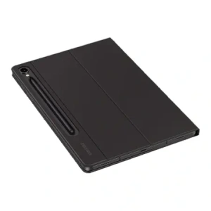 Hurtownia GSM - Samsung EF-DX720UBEGWW Galaxy Tab S9 / S9 FE Carcasa cu tastatură subțire neagră - SMG1183 - {ean13} - Hurt