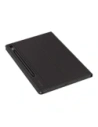 Wholesale Samsung EF-DX720UBEGWW Galaxy Tab S9 / S9 FE Book Cover Keyboard Slim black - SMG1183 - {ean13} - Hurt