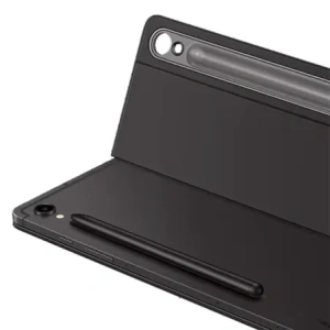 Hurtownia GSM - Etui Samsung EF-DX720UBEGWW Galaxy Tab S9 / S9 FE Book Cover Keyboard Slim černý/black - SMG1183 - {ean13} - Hurt