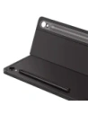 Hurtownia GSM - Etui Samsung EF-DX720UBEGWW Galaxy Tab S9 / S9 FE Book Cover Keyboard Slim černý/black - SMG1183 - {ean13} - Hurt