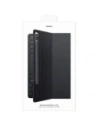 Hurtownia GSM - Samsung EF-DX720UBEGWW Galaxy Tab S9 / S9 FE Könyv Borító Billentyűzet Slim fekete - SMG1183 - {ean13} - Hurt