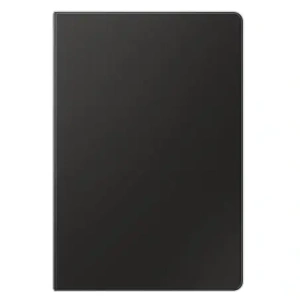 Hurtownia GSM - Samsung EF-DX725UBEGWW Galaxy Tab S9 / S9 FE Könyvborító Billentyűzet fekete - SMG1184 - {ean13} - Hurt