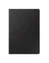 Hurtownia GSM - Etui Samsung EF-DX725UBEGWW Galaxy Tab S9 / S9 FE Book Cover Keyboard černý/black - SMG1184 - {ean13} - Hurt