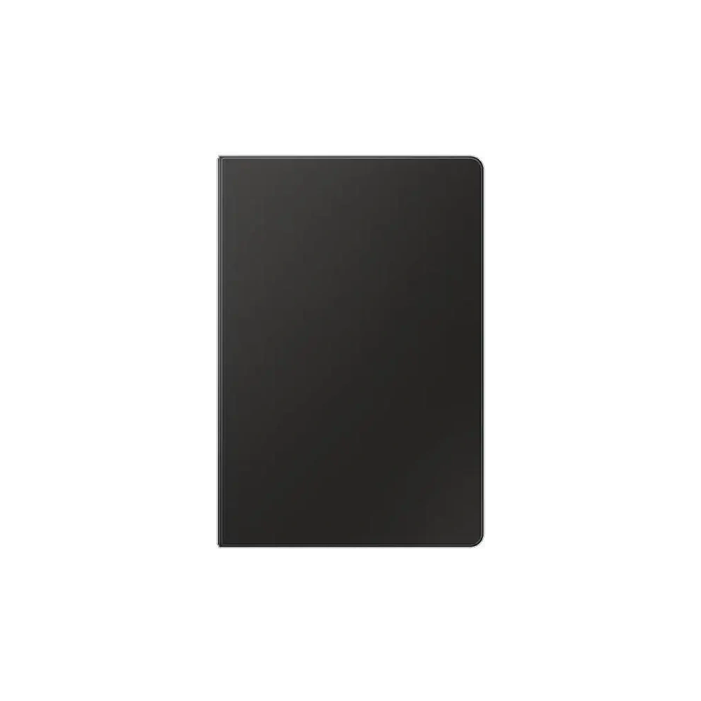 Wholesale Samsung EF-DX725UBEGWW Galaxy Tab S9 / S9 FE Book Cover Keyboard black - SMG1184 - {ean13} - Hurt