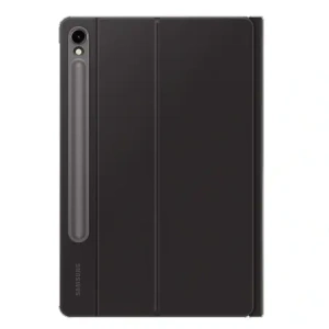 Hurtownia GSM - Samsung EF-DX725UBEGWW Galaxy Tab S9 / S9 FE Copertă pentru tastatură neagră - SMG1184 - {ean13} - Hurt