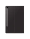 Hurtownia GSM - Etui Samsung EF-DX725UBEGWW Galaxy Tab S9 / S9 FE Book Cover Keyboard černý/black - SMG1184 - {ean13} - Hurt