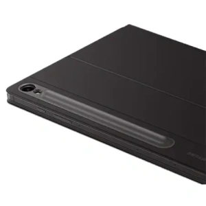 Hurtownia GSM - Samsung EF-DX725UBEGWW Galaxy Tab S9 / S9 FE Copertă pentru tastatură neagră - SMG1184 - {ean13} - Hurt