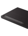 Hurtownia GSM - Etui Samsung EF-DX725UBEGWW Galaxy Tab S9 / S9 FE Book Cover Keyboard černý/black - SMG1184 - {ean13} - Hurt
