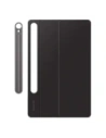 Hurtownia GSM - Etui Samsung EF-DX725UBEGWW Galaxy Tab S9 / S9 FE Book Cover Keyboard černý/black - SMG1184 - {ean13} - Hurt