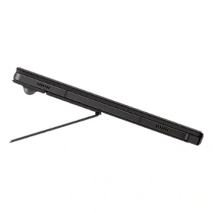 Hurtownia GSM - Samsung EF-DX725UBEGWW Galaxy Tab S9 / S9 FE Copertă pentru tastatură neagră - SMG1184 - {ean13} - Hurt