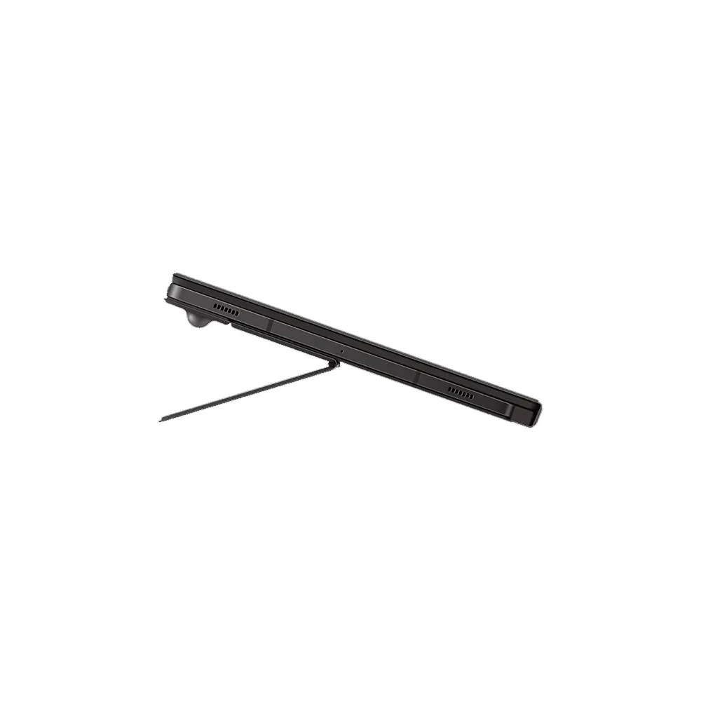 Hurtownia GSM - Samsung EF-DX725UBEGWW Galaxy Tab S9 / S9 FE Buchcover-Tastatur schwarz - SMG1184 - {ean13} - Hurt