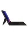 Hurtownia GSM - Etui Samsung EF-DX725UBEGWW Galaxy Tab S9 / S9 FE Book Cover Keyboard černý/black - SMG1184 - {ean13} - Hurt