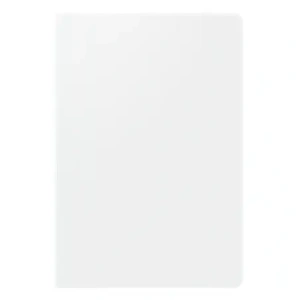 Hurtownia GSM - Etui Samsung EF-DX725UWEGWW Galaxy Tab S9 / S9 FE Book Cover Keyboard bílý/white - SMG1185 - {ean13} - Hurt