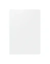 Samsung EF-DX725UWEGWW Galaxy Tab S9 / S9 FE Book Cover Keyboard white