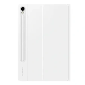 Hurtownia GSM - Samsung EF-DX725UWEGWW Galaxy Tab S9 / S9 FE Carcasă cu Tastatură albă - SMG1185 - {ean13} - Hurt