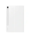 Hurtownia GSM - Etui Samsung EF-DX725UWEGWW Galaxy Tab S9 / S9 FE Book Cover Keyboard bílý/white - SMG1185 - {ean13} - Hurt