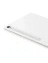 Hurtownia GSM - Samsung EF-DX725UWEGWW Galaxy Tab S9 / S9 FE Carcasă cu Tastatură albă - SMG1185 - {ean13} - Hurt