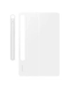 Hurtownia GSM - Etui Samsung EF-DX725UWEGWW Galaxy Tab S9 / S9 FE Book Cover Keyboard bílý/white - SMG1185 - {ean13} - Hurt
