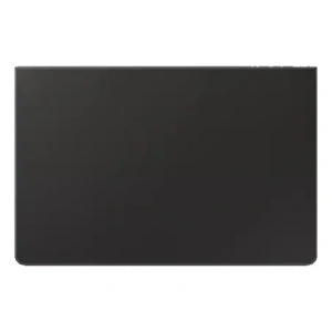 Wholesale Samsung EF-DX820UBEGWW Galaxy Tab S10+ Plus / S9+ Plus / S9+ Plus FE Book Cover Keyboard Slim black - SMG1186 - {ean13} - Hurt