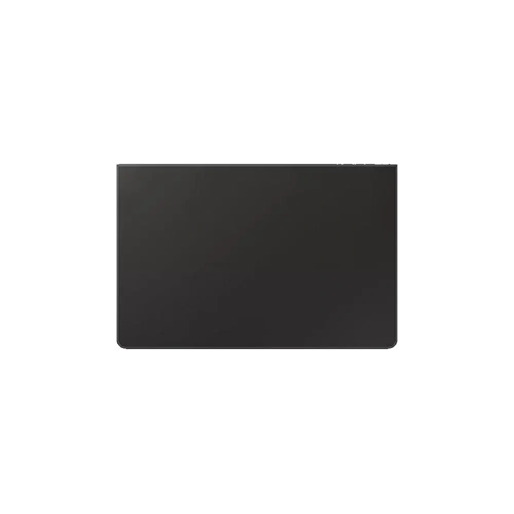 Hurtownia GSM - Samsung EF-DX820UBEGWW Galaxy Tab S10+ Plus / S9+ Plus / S9+ Plus FE Könyvborító Billentyűzet Slim fekete - SMG1186 - {ean13} - Hurt