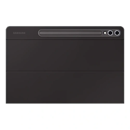Etui Samsung EF-DX820UBEGWW Galaxy Tab S10+ Plus / S9+ Plus / S9+ Plus FE Book Cover Keyboard Slim czarny/black
