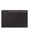 Hurtownia GSM - Samsung EF-DX820UBEGWW Galaxy Tab S10+ Plus / S9+ Plus / S9+ Plus FE Buchcover Tastatur Slim schwarz - SMG1186 - {ean13} - Hurt