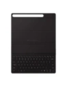 Hurtownia GSM - Samsung EF-DX820UBEGWW Galaxy Tab S10+ Plus / S9+ Plus / S9+ Plus FE Buchcover Tastatur Slim schwarz - SMG1186 - {ean13} - Hurt
