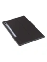 Hurtownia GSM - Samsung EF-DX820UBEGWW Galaxy Tab S10+ Plus / S9+ Plus / S9+ Plus FE Buchcover Tastatur Slim schwarz - SMG1186 - {ean13} - Hurt