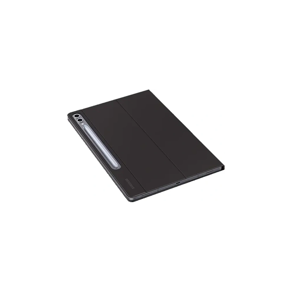 Hurtownia GSM - Samsung EF-DX820UBEGWW Galaxy Tab S10+ Plus / S9+ Plus / S9+ Plus FE Buchcover Tastatur Slim schwarz - SMG1186 - {ean13} - Hurt