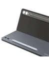 Hurtownia GSM - Samsung EF-DX820UBEGWW Galaxy Tab S10+ Plus / S9+ Plus / S9+ Plus FE Buchcover Tastatur Slim schwarz - SMG1186 - {ean13} - Hurt