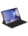 Hurtownia GSM - Samsung EF-DX820UBEGWW Galaxy Tab S10+ Plus / S9+ Plus / S9+ Plus FE Buchcover Tastatur Slim schwarz - SMG1186 - {ean13} - Hurt
