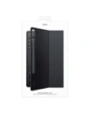 Hurtownia GSM - Samsung EF-DX820UBEGWW Galaxy Tab S10+ Plus / S9+ Plus / S9+ Plus FE Buchcover Tastatur Slim schwarz - SMG1186 - {ean13} - Hurt